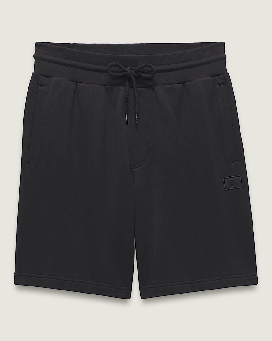 Original Standards 19'' Fleece Shorts - 1