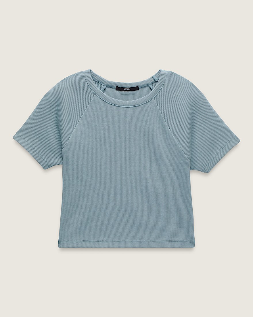 Drew Baby T-Shirt - 1