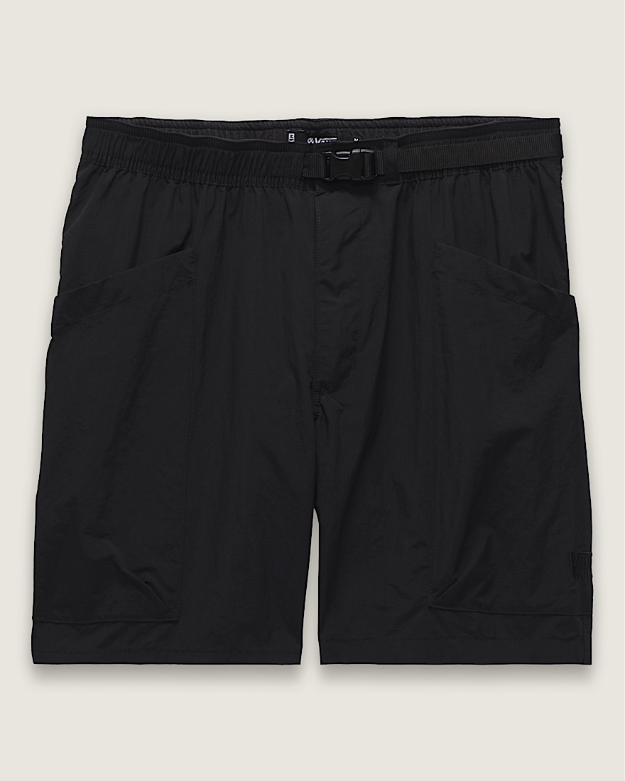 Trek Guide 19'' Shorts - 1