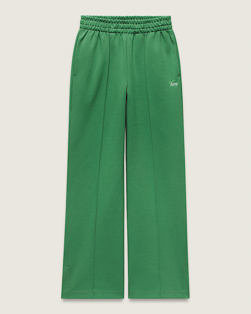 Relay Track Pants - 1