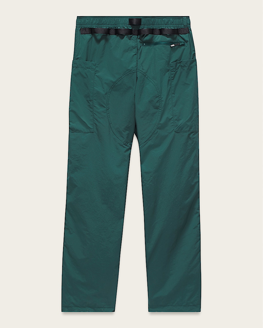 Trek Guide Pants