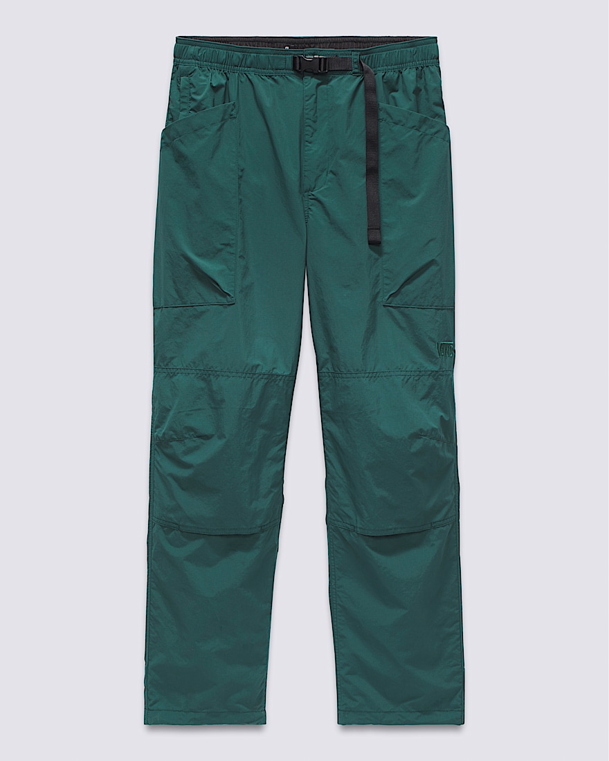 Trek Guide Pants - 1