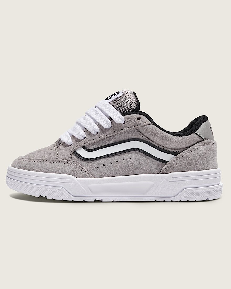 Little Kids Hylane Shoe - 1