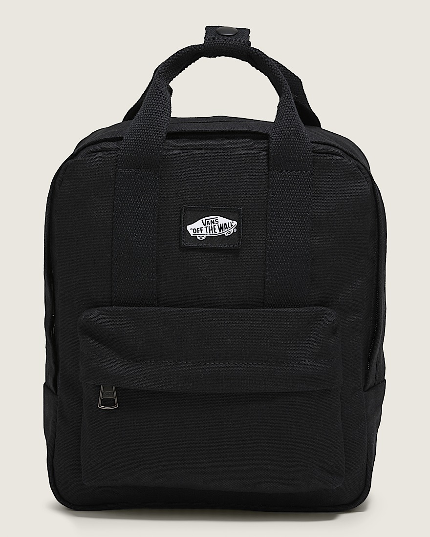 Low Key Mini Backpack - 1