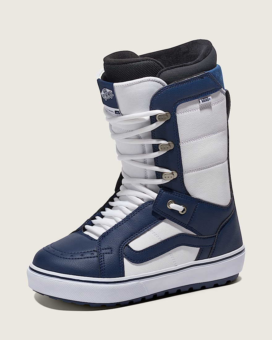 Hi-Standard OG Snowboard Boot - 1