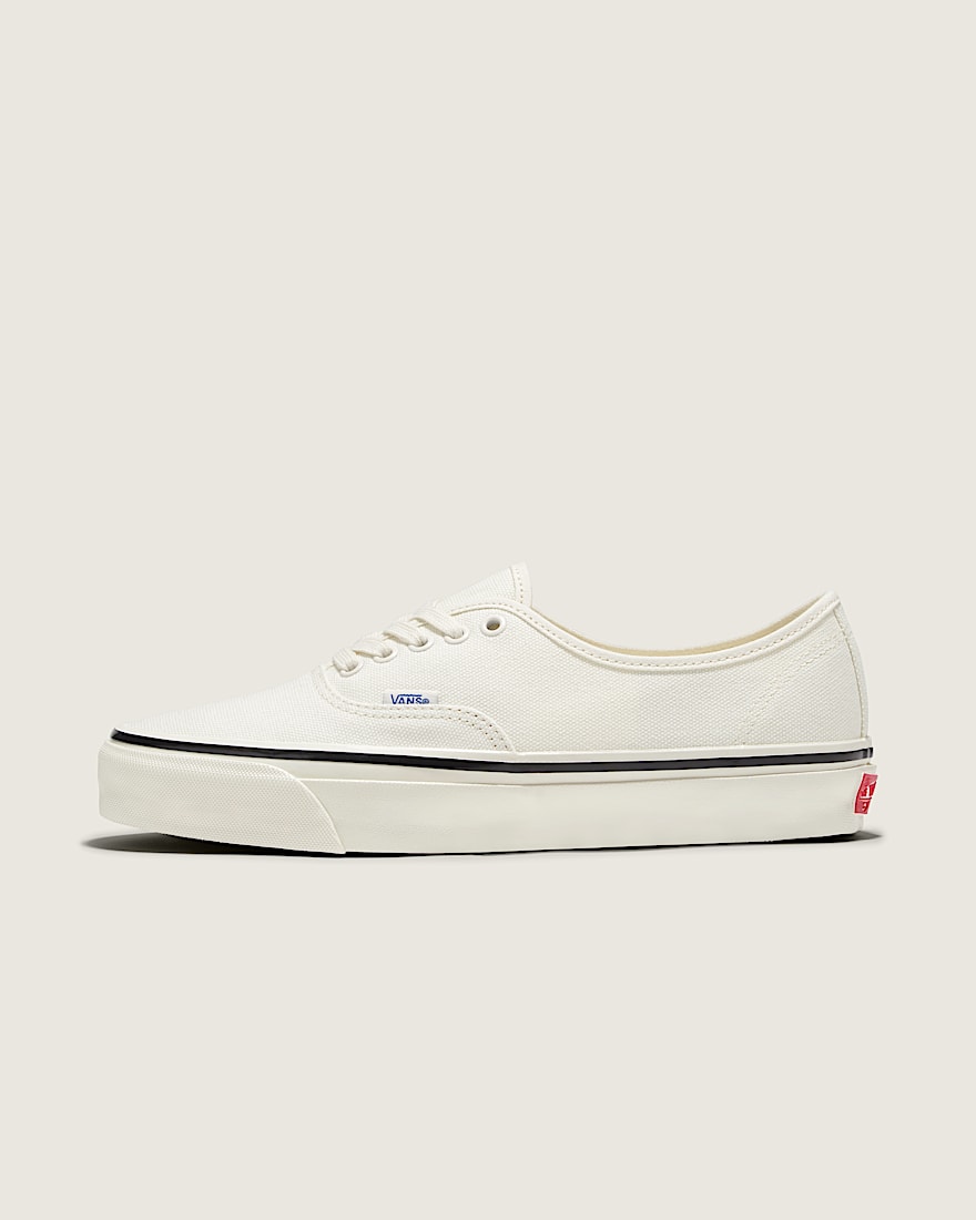 Premium Authentic Shoe - 1