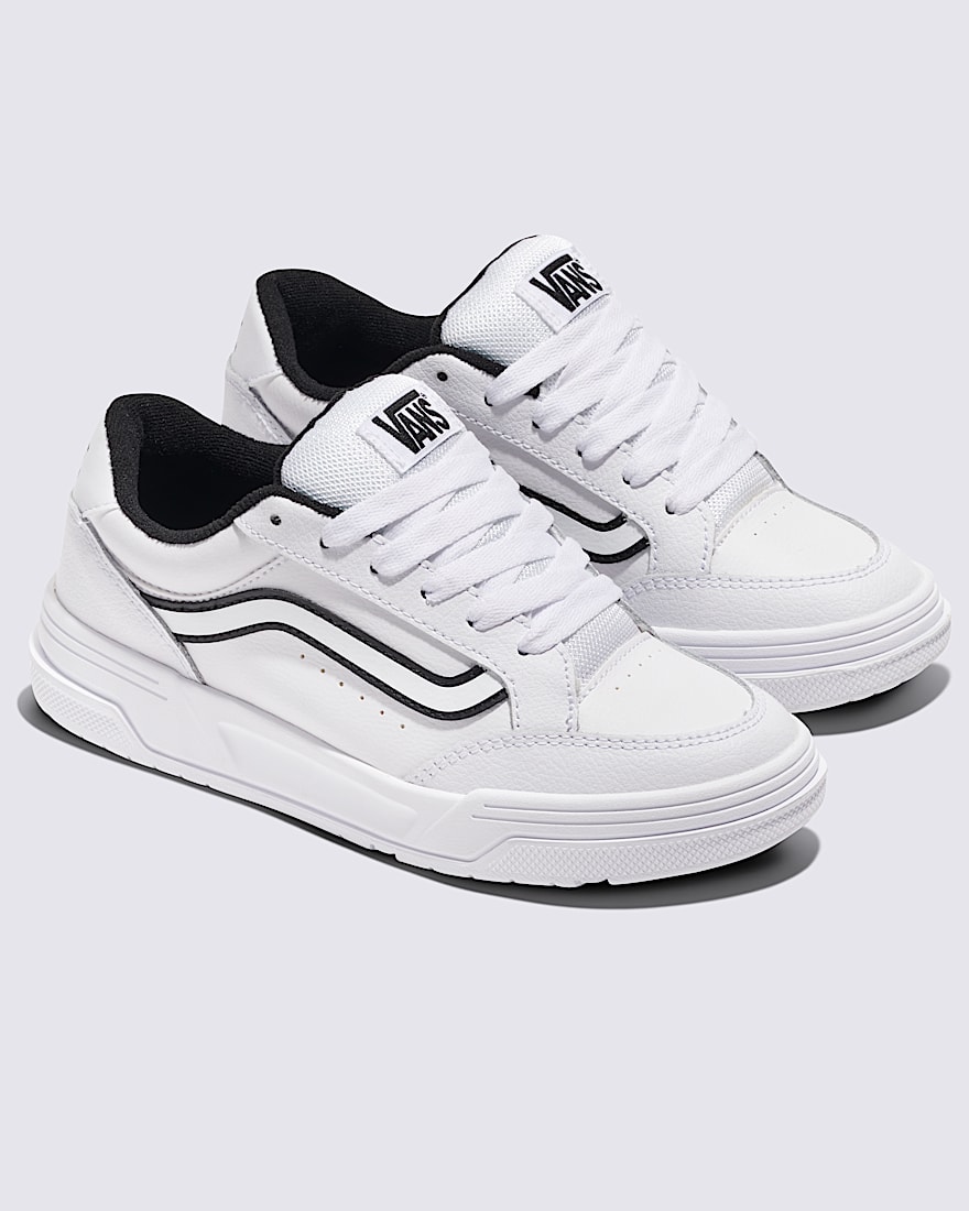 Big Kids Hylane Shoe