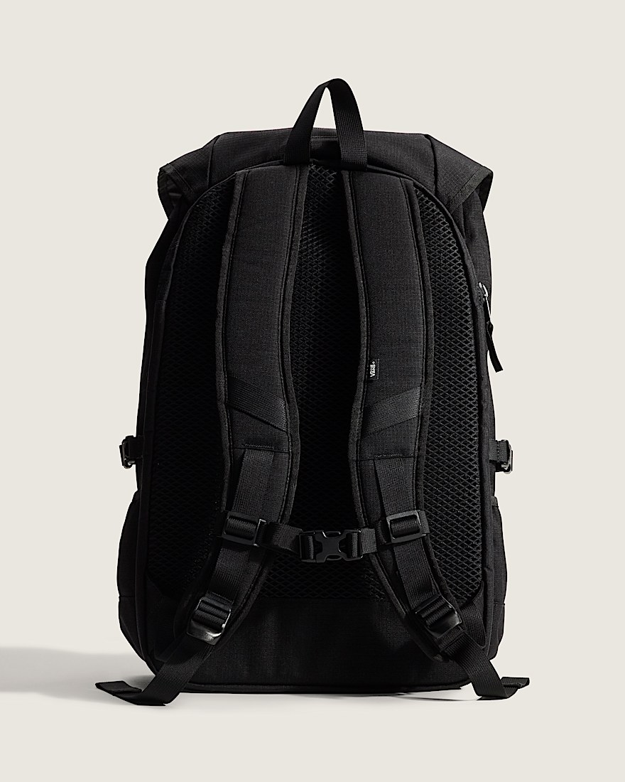 Vans Rucksack