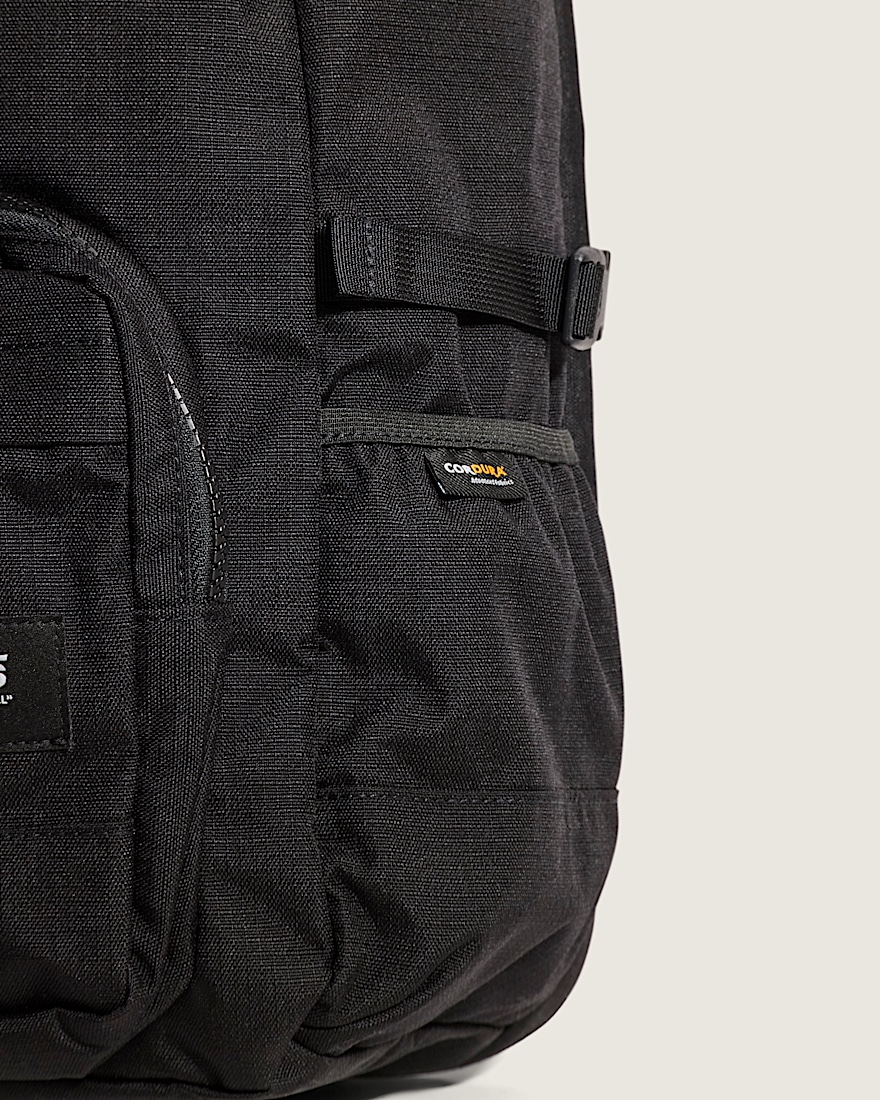 Vans Rucksack