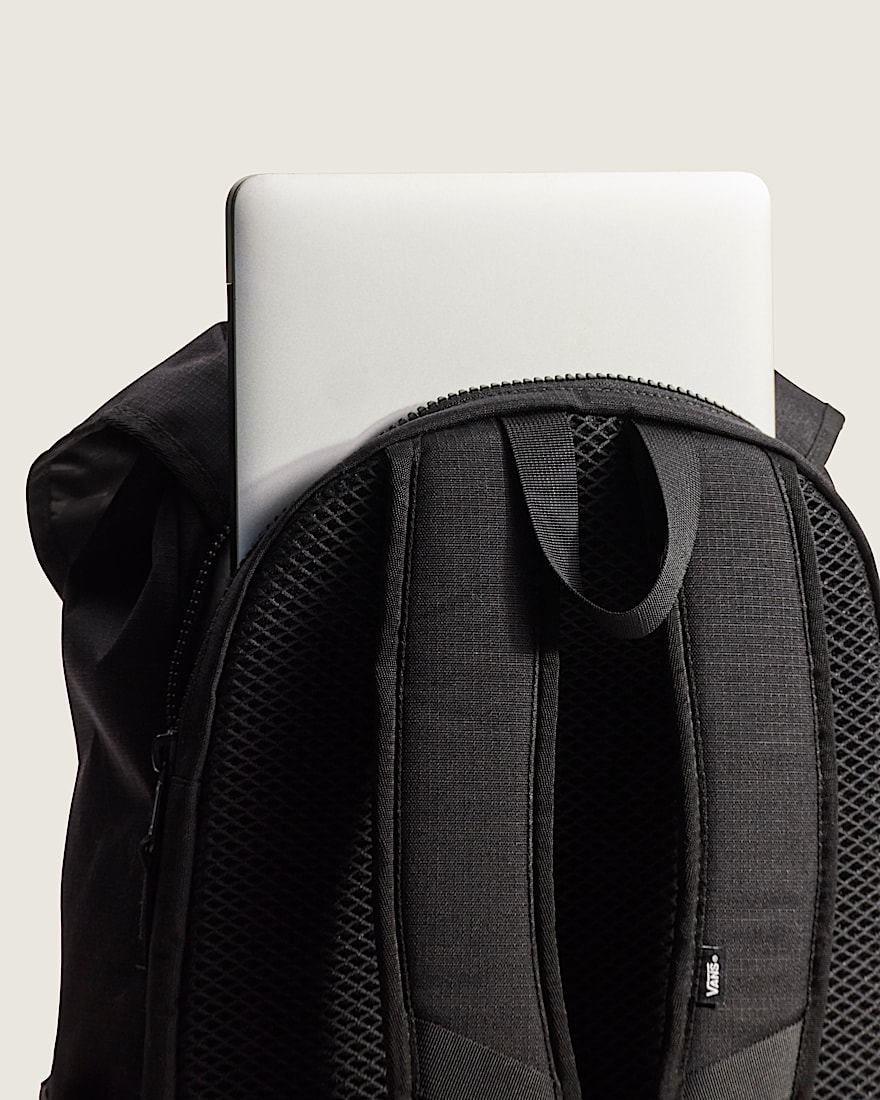 Vans Rucksack