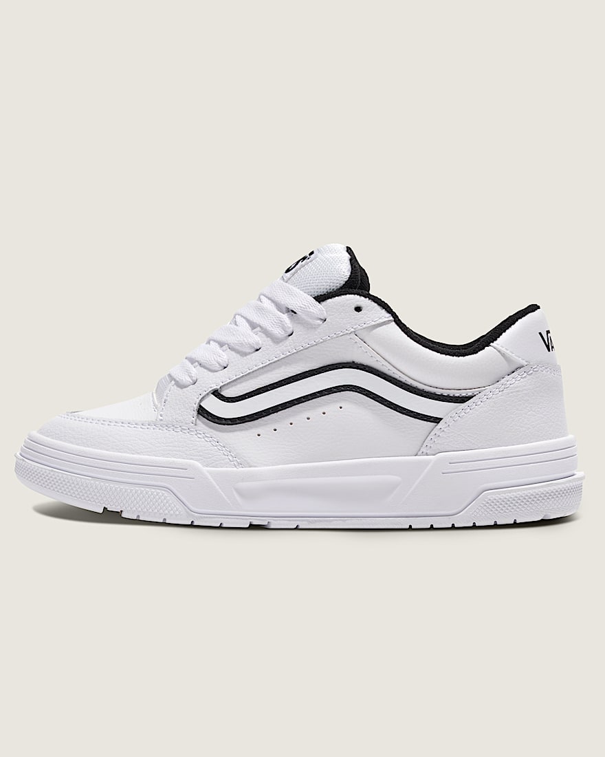Big Kids Hylane Shoe - 1