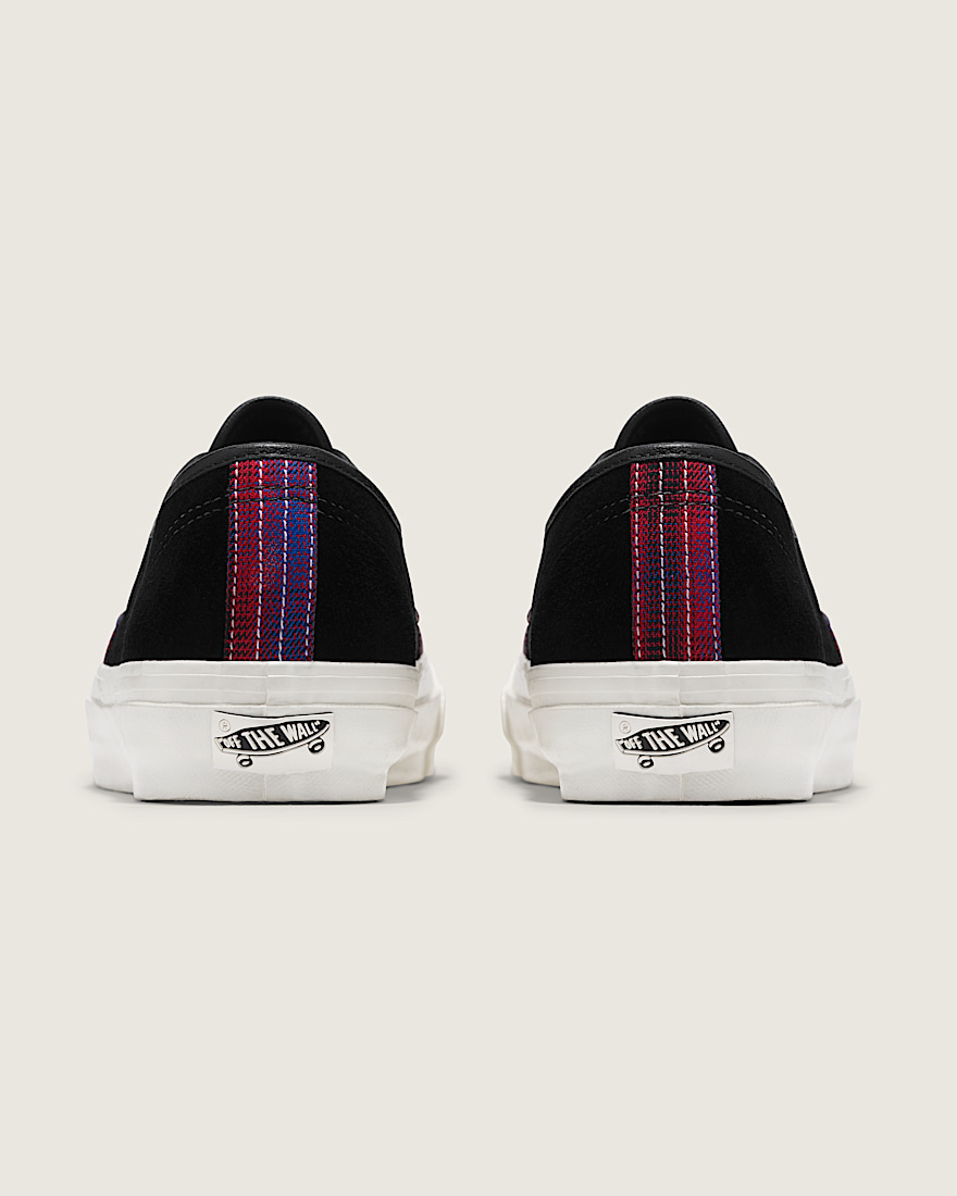 Premium Authentic Shoe