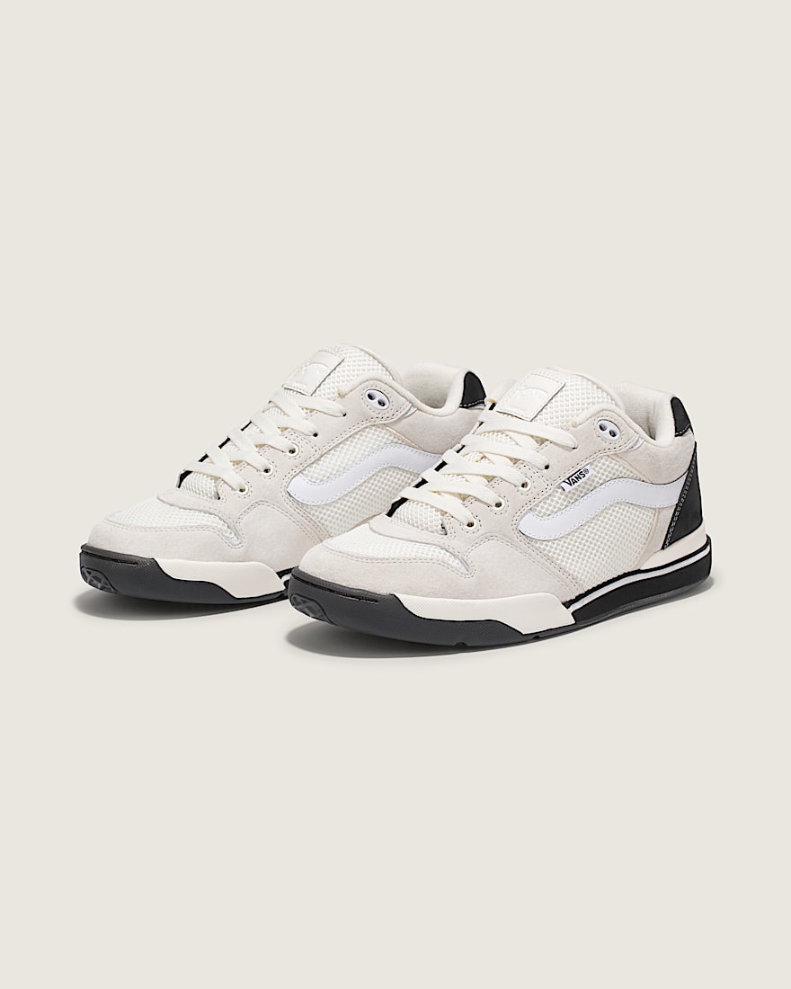 Premium Rowley XLT Shoe