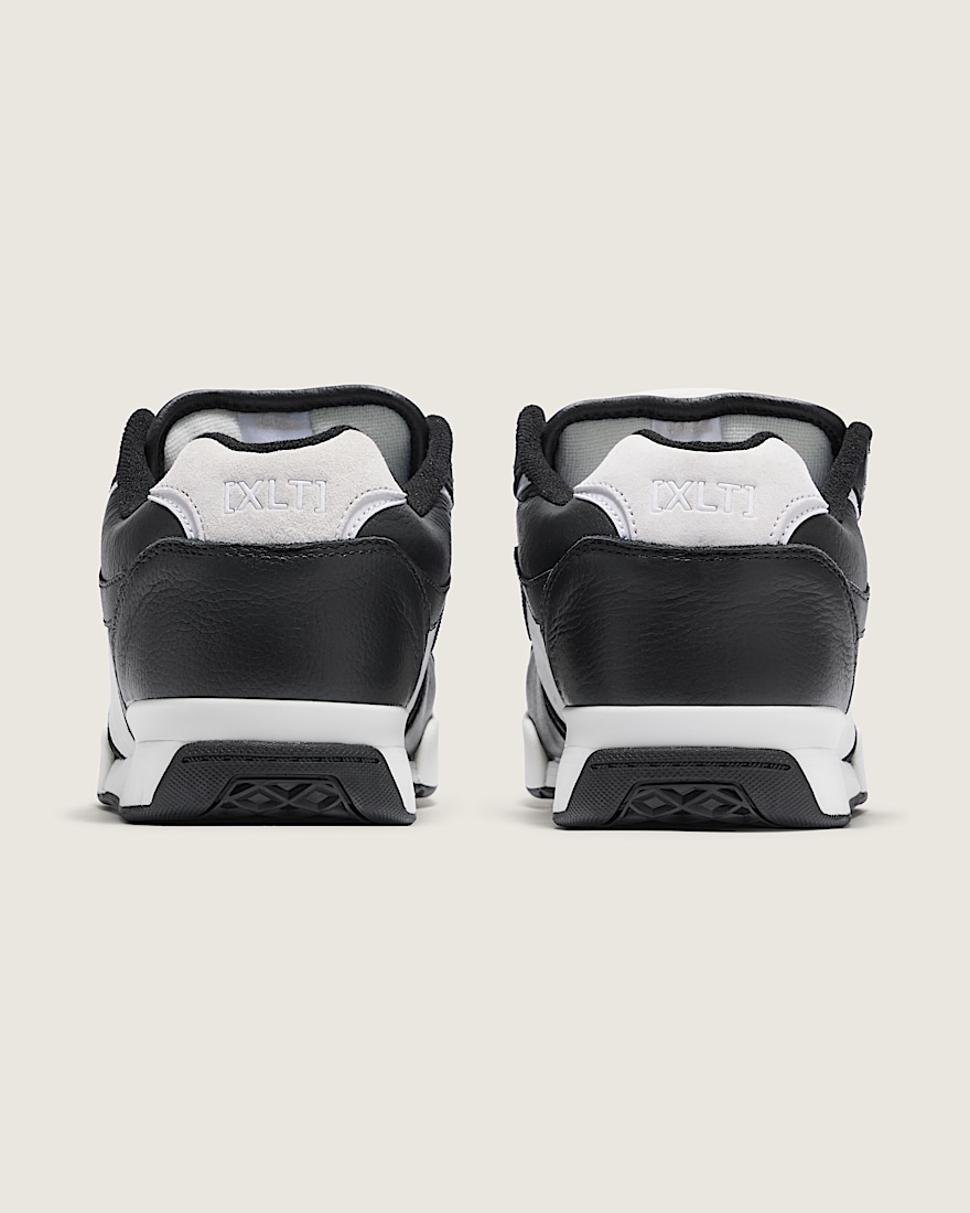 Premium Rowley XLT Shoe