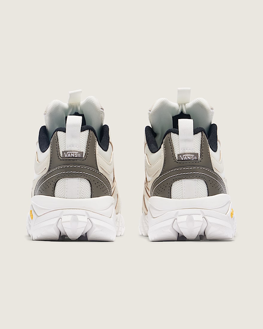 OTW Speed Trail Vibram VANS Rock Salt Off White ALT3