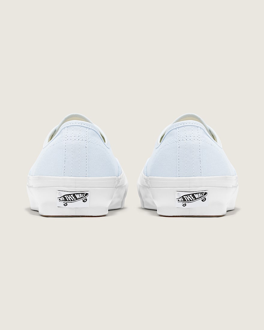 Premium Authentic Shoe