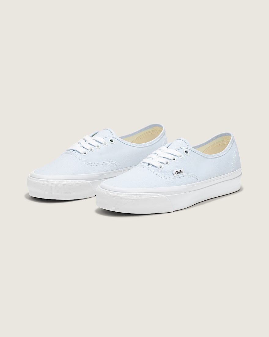 Premium Authentic Shoe
