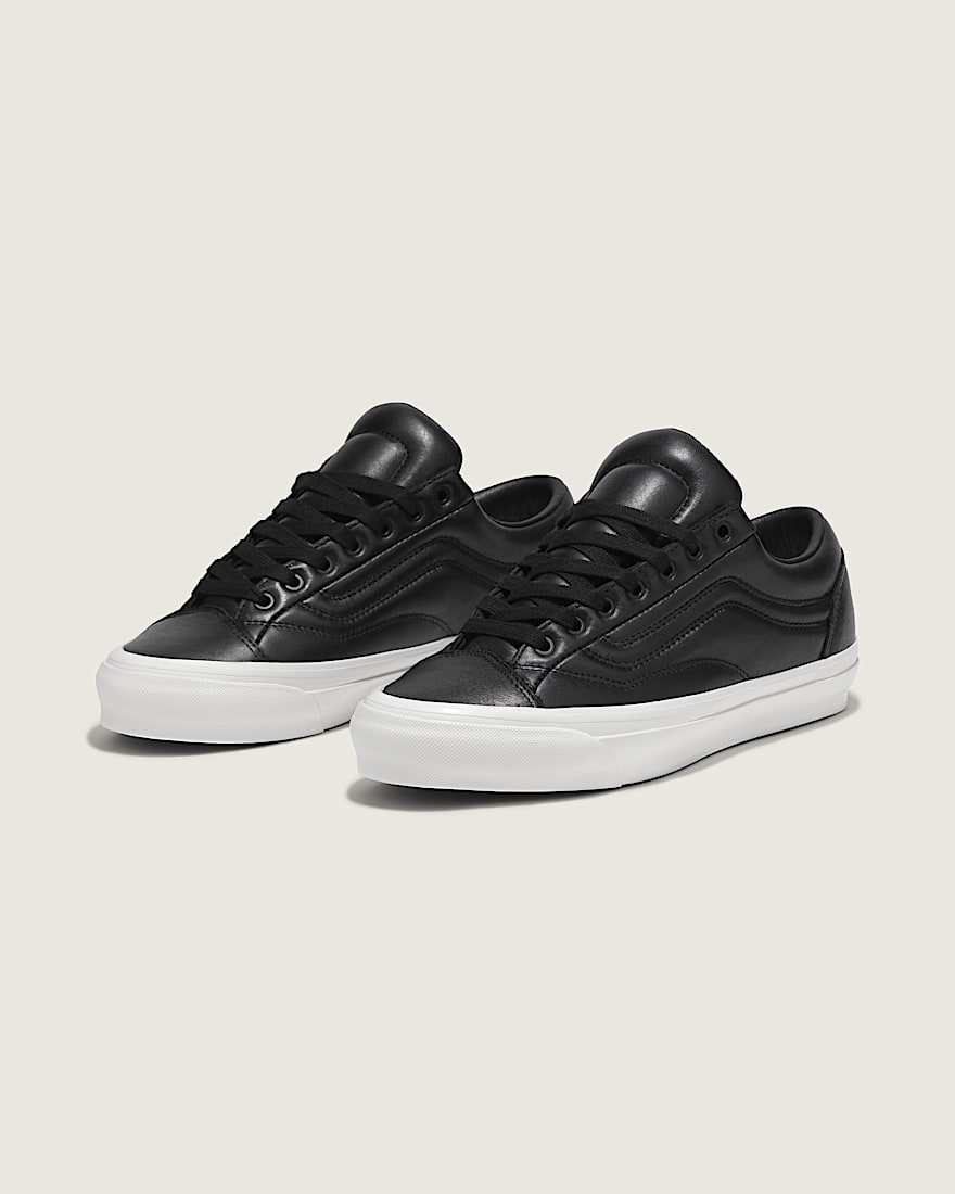 OTW Old Skool 36 Foam VANS Black ALT1