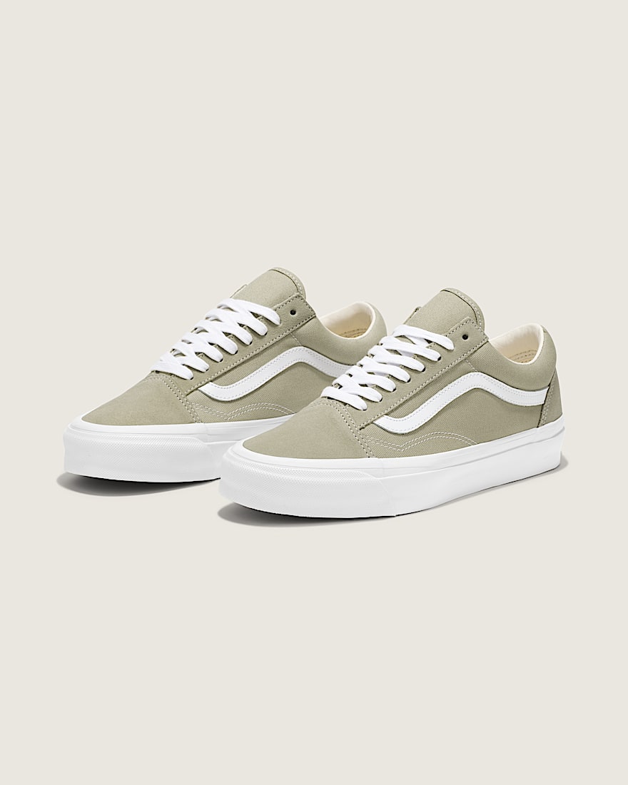 Premium Old Skool Shoe