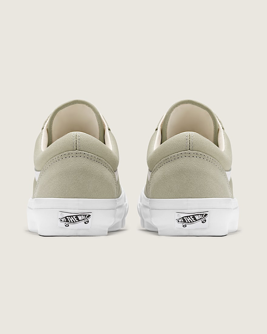 Premium Old Skool Shoe