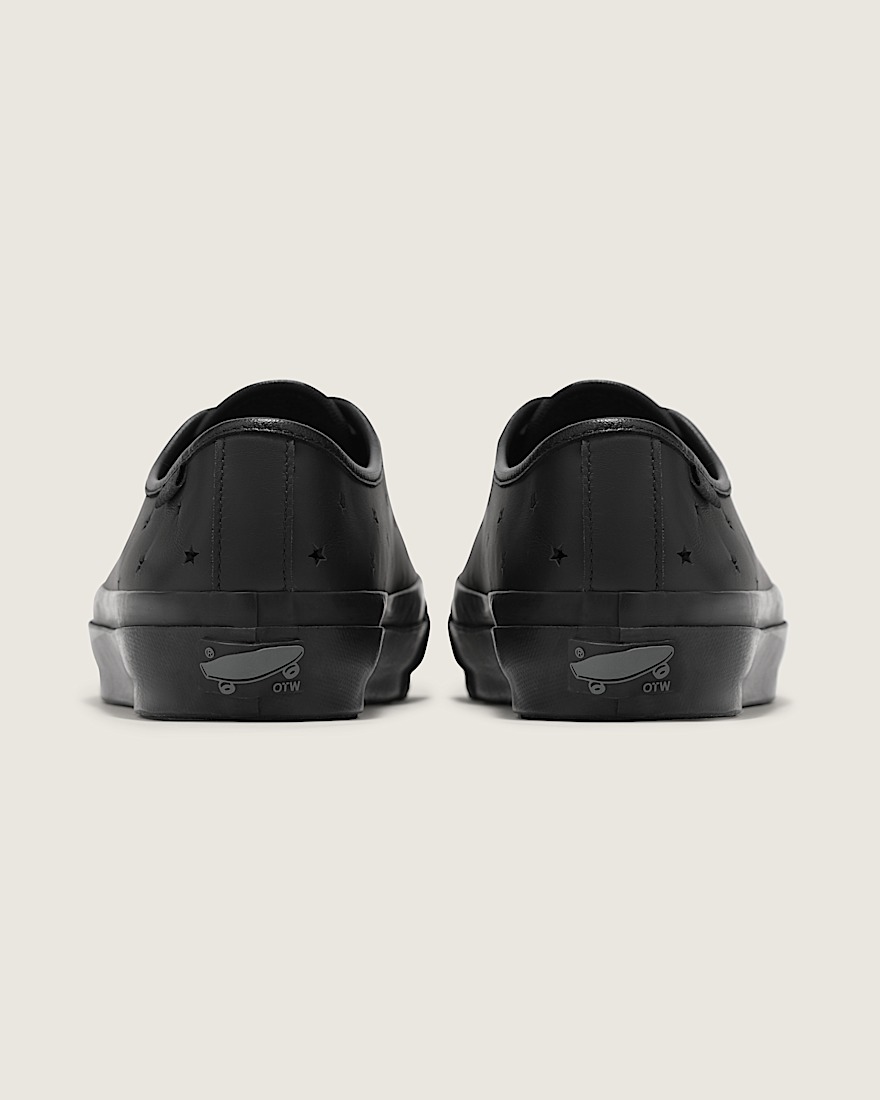 OTW One Piece Authentic Vibram