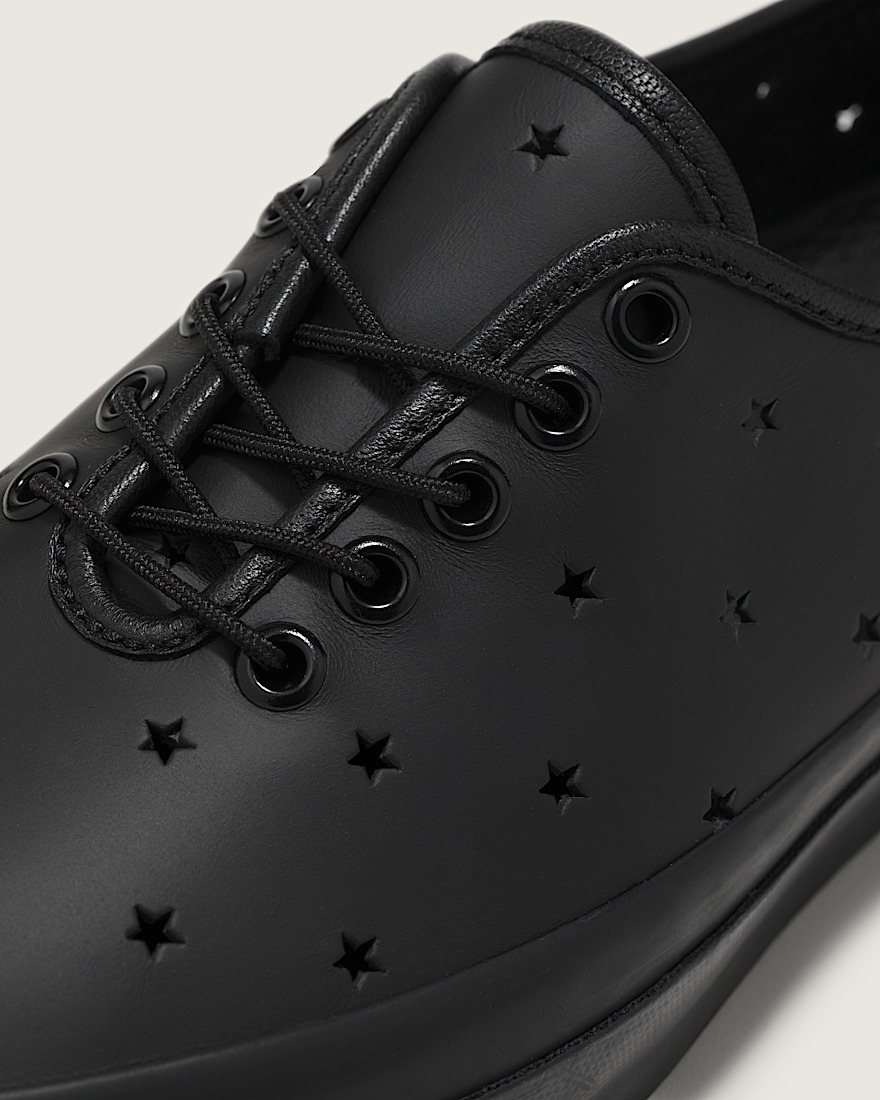 OTW One Piece Authentic Vibram