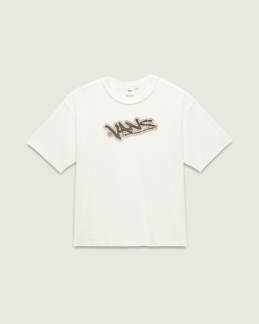 Premium Short Sleeve T-Shirt - 1