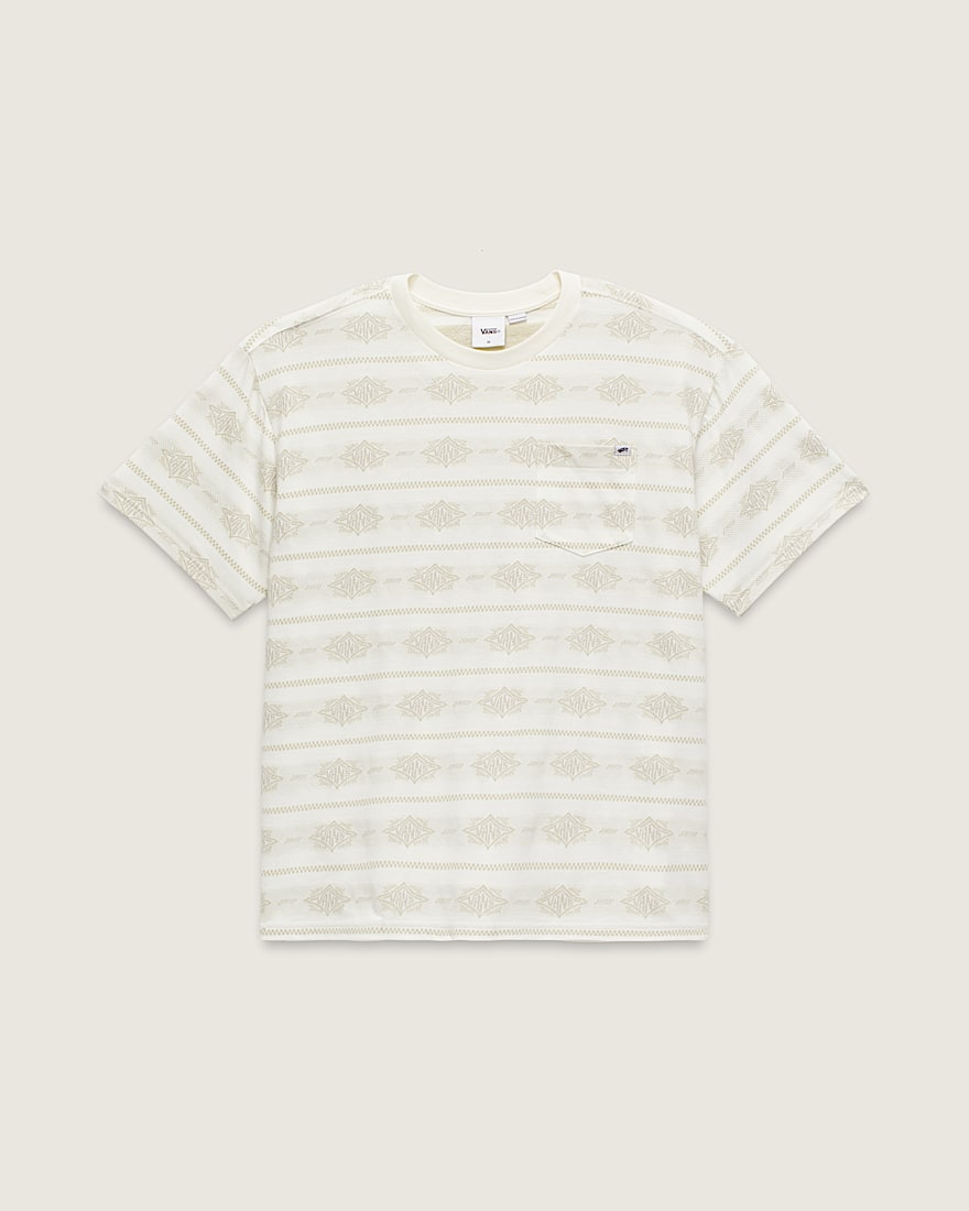 Premium Shorebreak Short Sleeve Shirt - 1