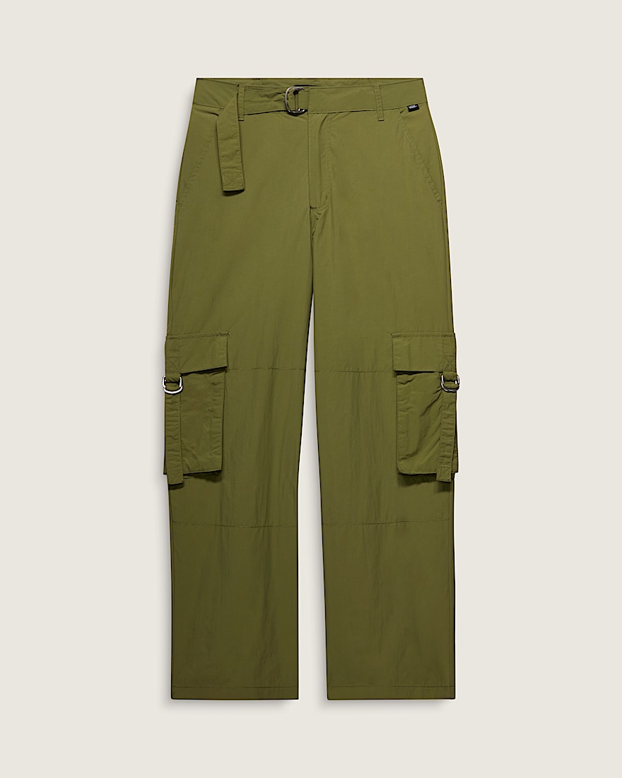 Cobra Cargo Pants - 1