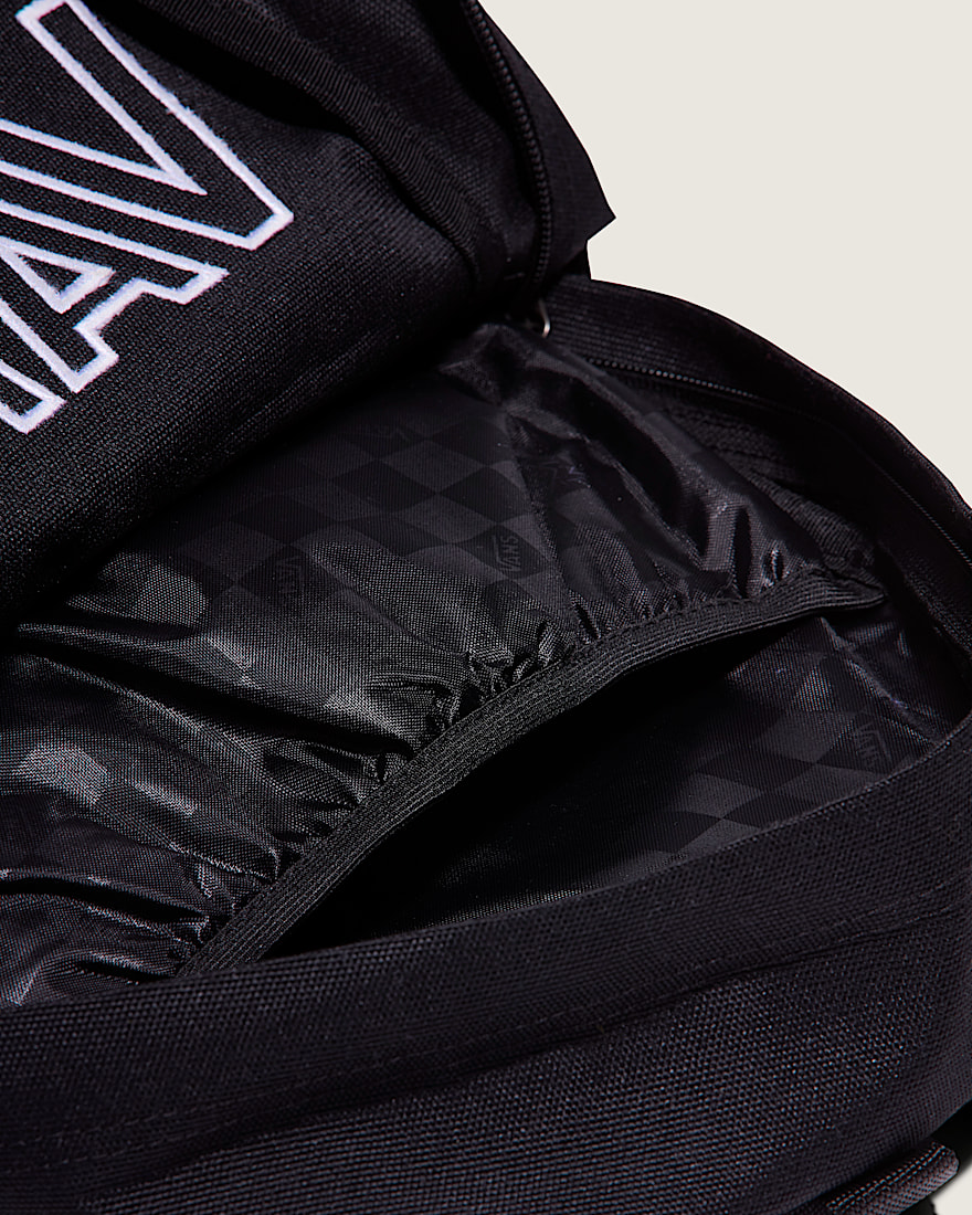 Kids Old Skool Grom Backpack