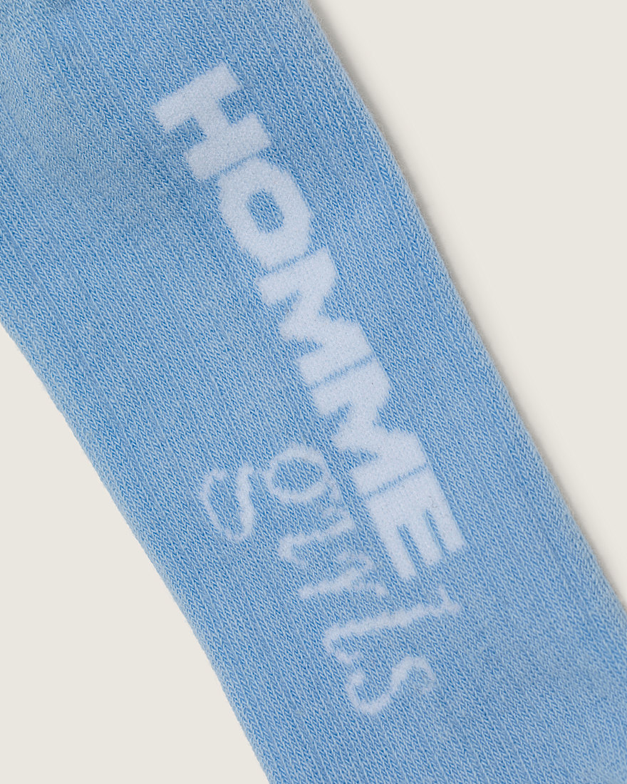 OTW by Vans X HommeGirls Sock