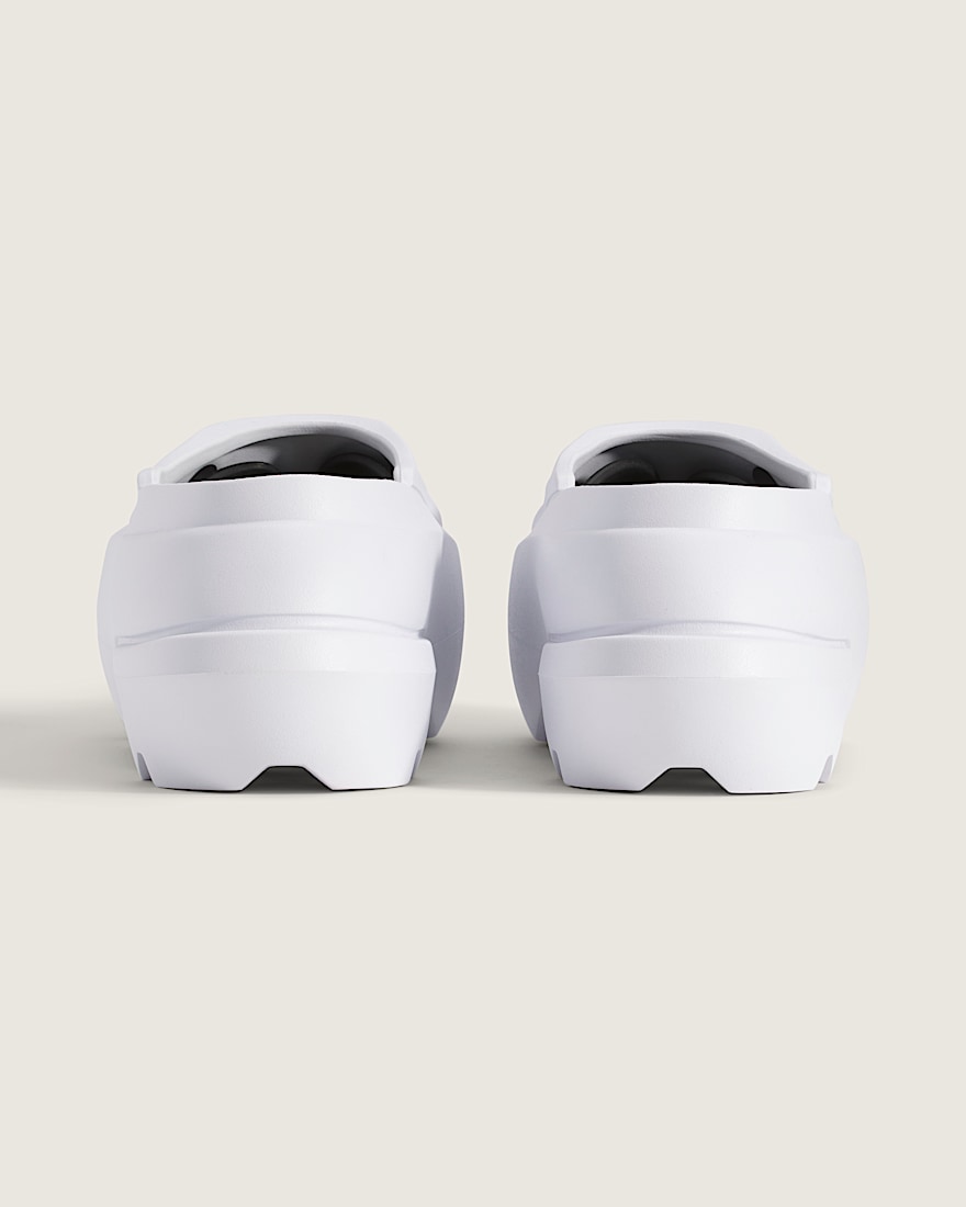 OTW by Vans X S.R. STUDIO. LA. CA. Clog