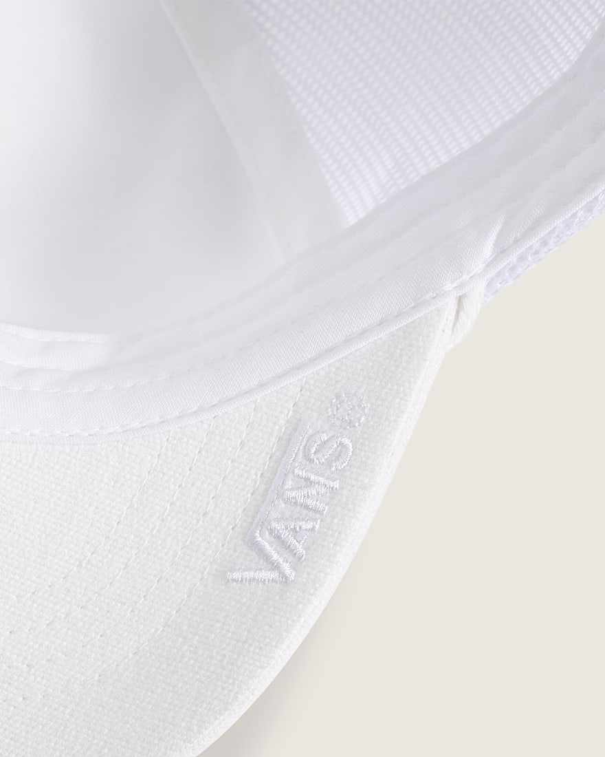 Premium Trucker Hat
