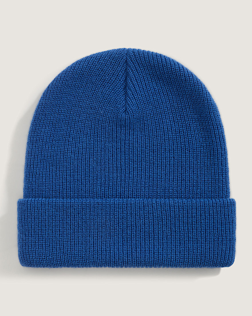 Kids Vans Classic Cuff Beanie