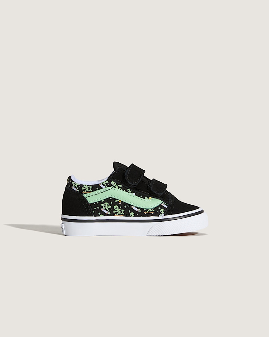 Toddler Old Skool V Shoe