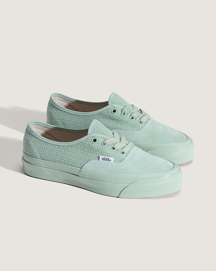 Premium Authentic Shoe