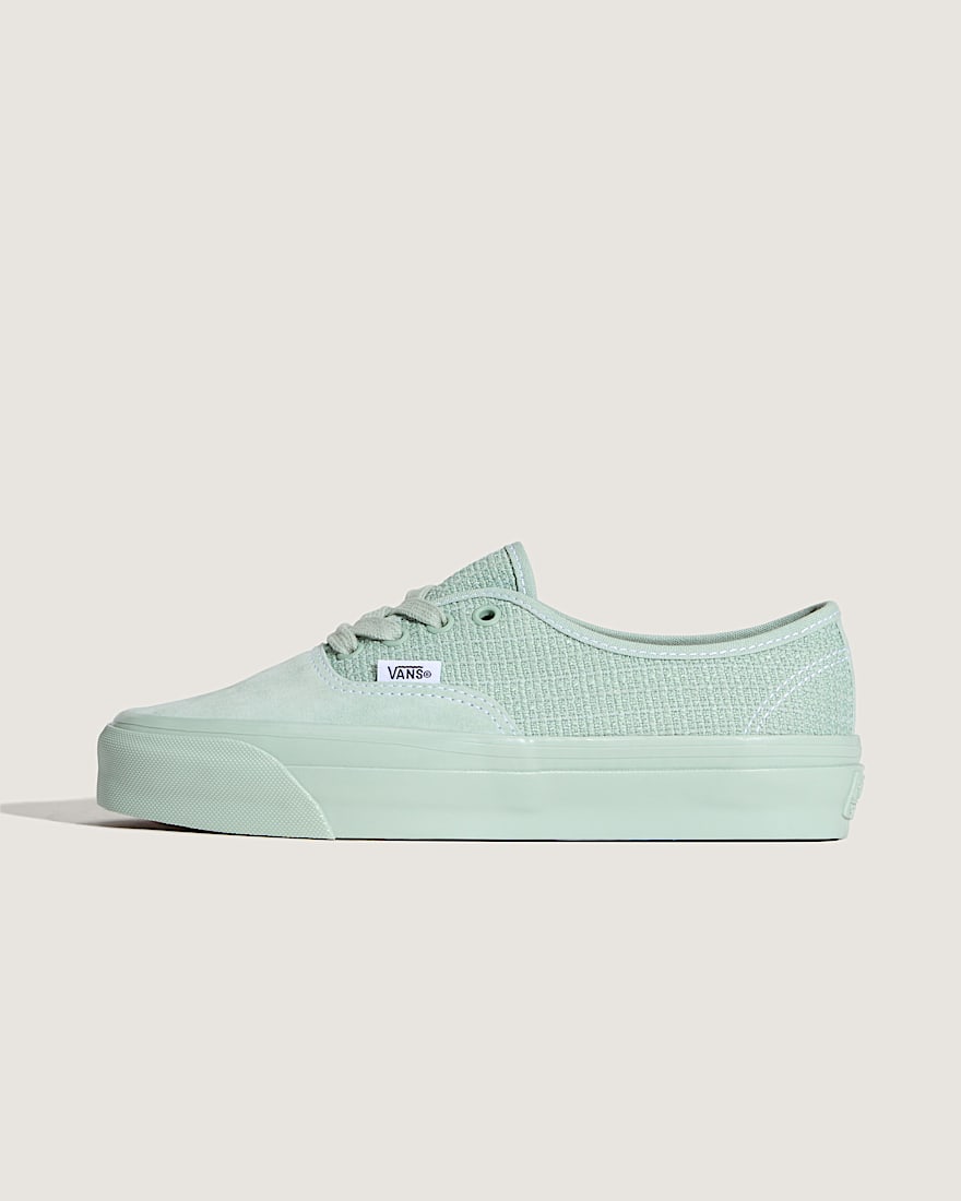 Premium Authentic Shoe - 1