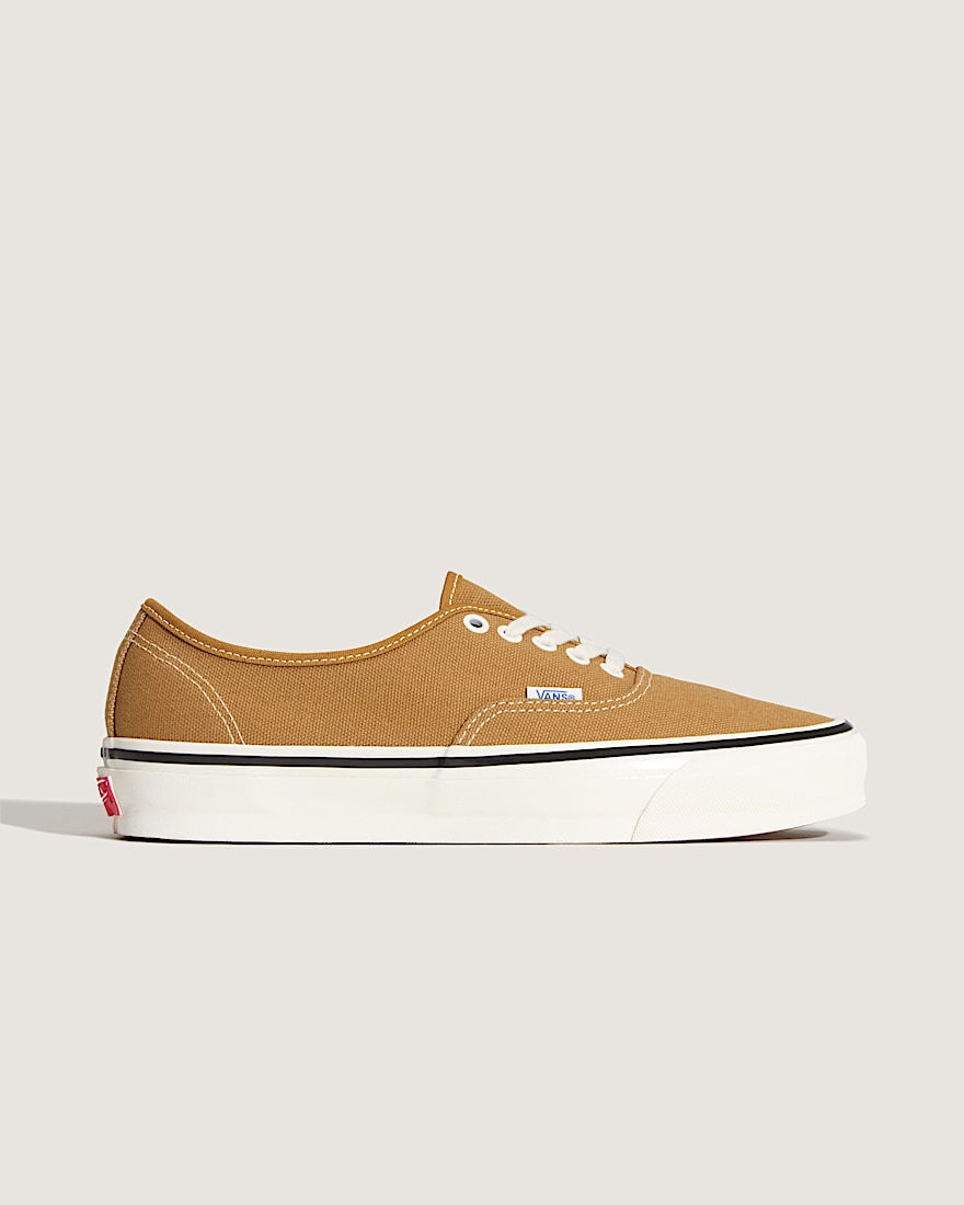 Premium Authentic Shoe