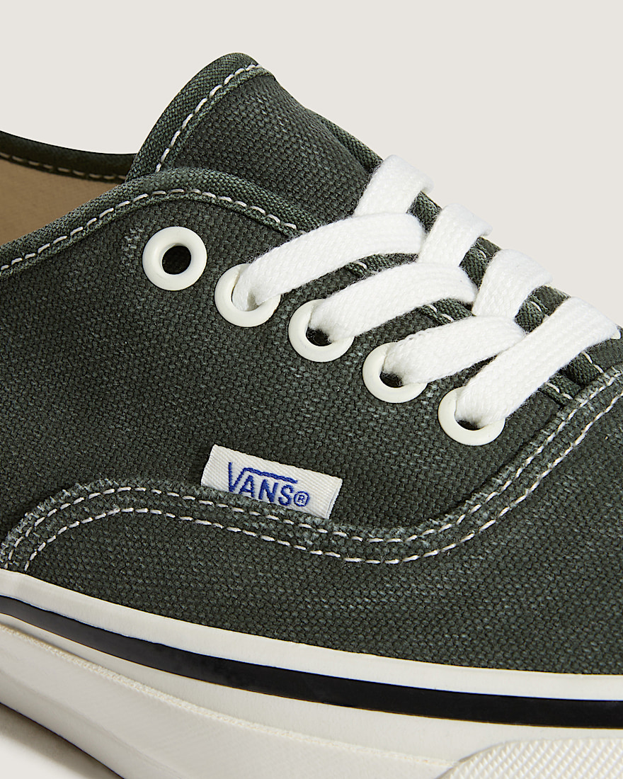 Premium Authentic Shoe