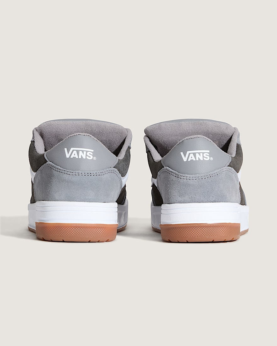 Skate Hylane Shoe