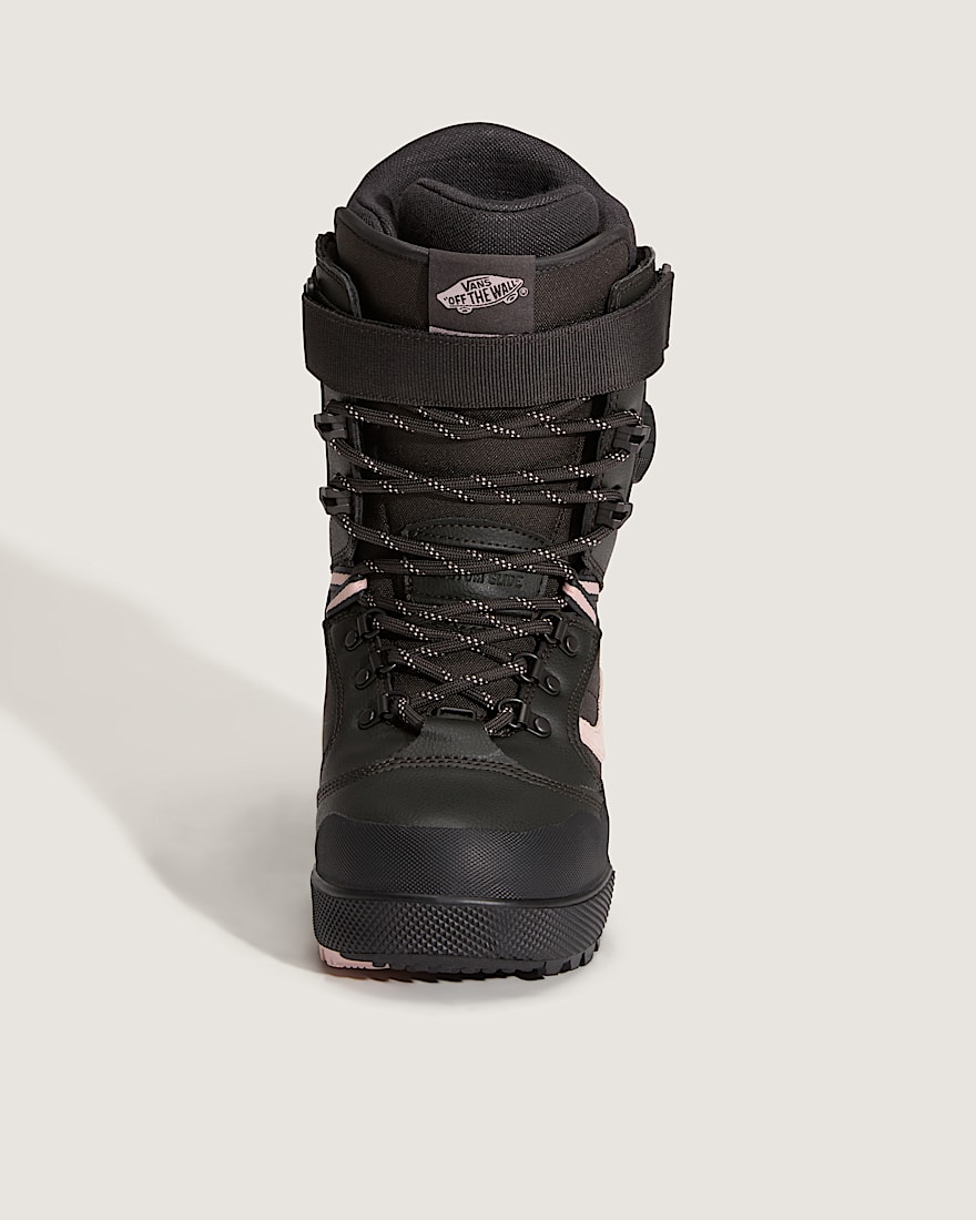 Women's Luna Pro Snowboard Boot