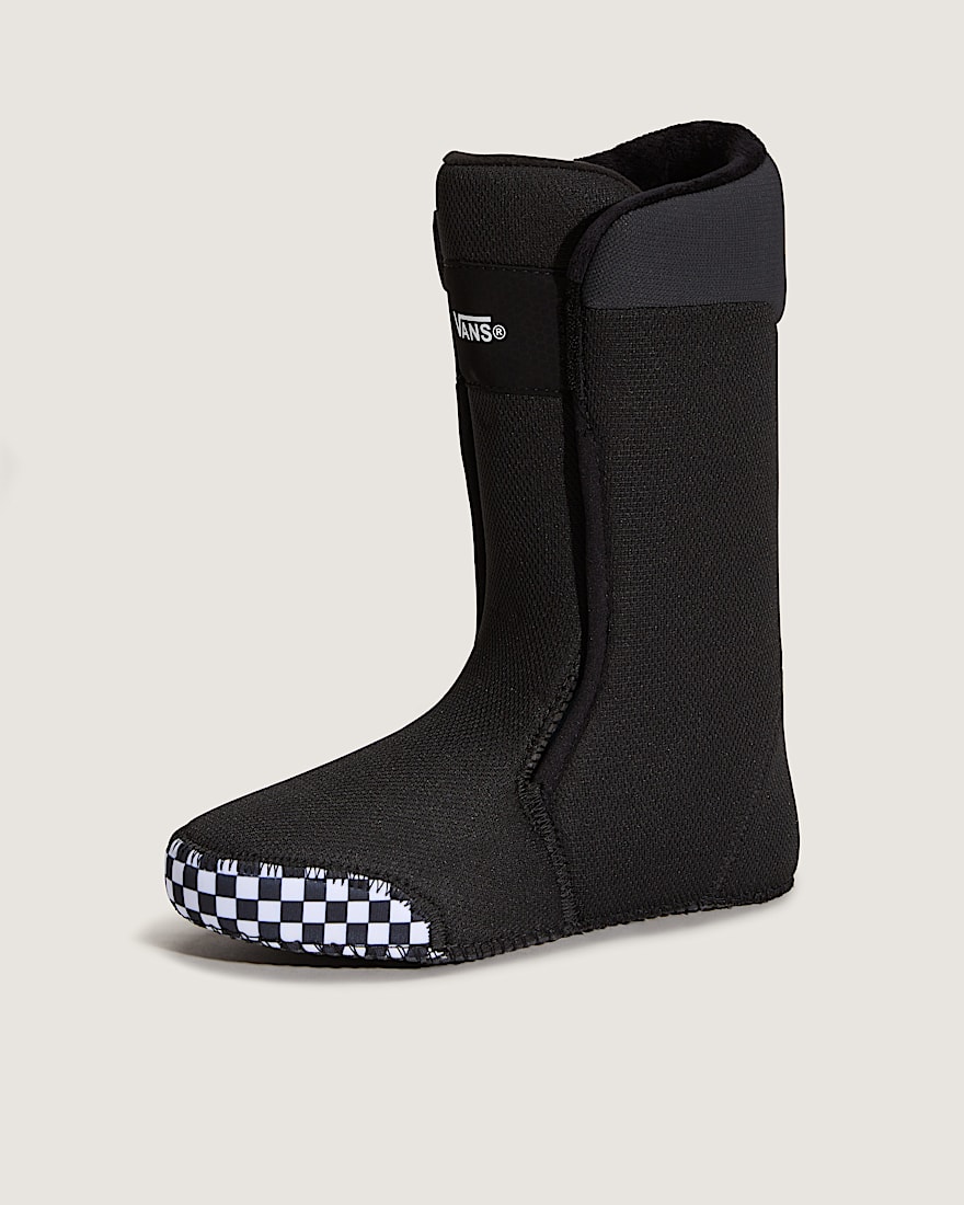 Women's Hi-Standard OG Snowboard Boot