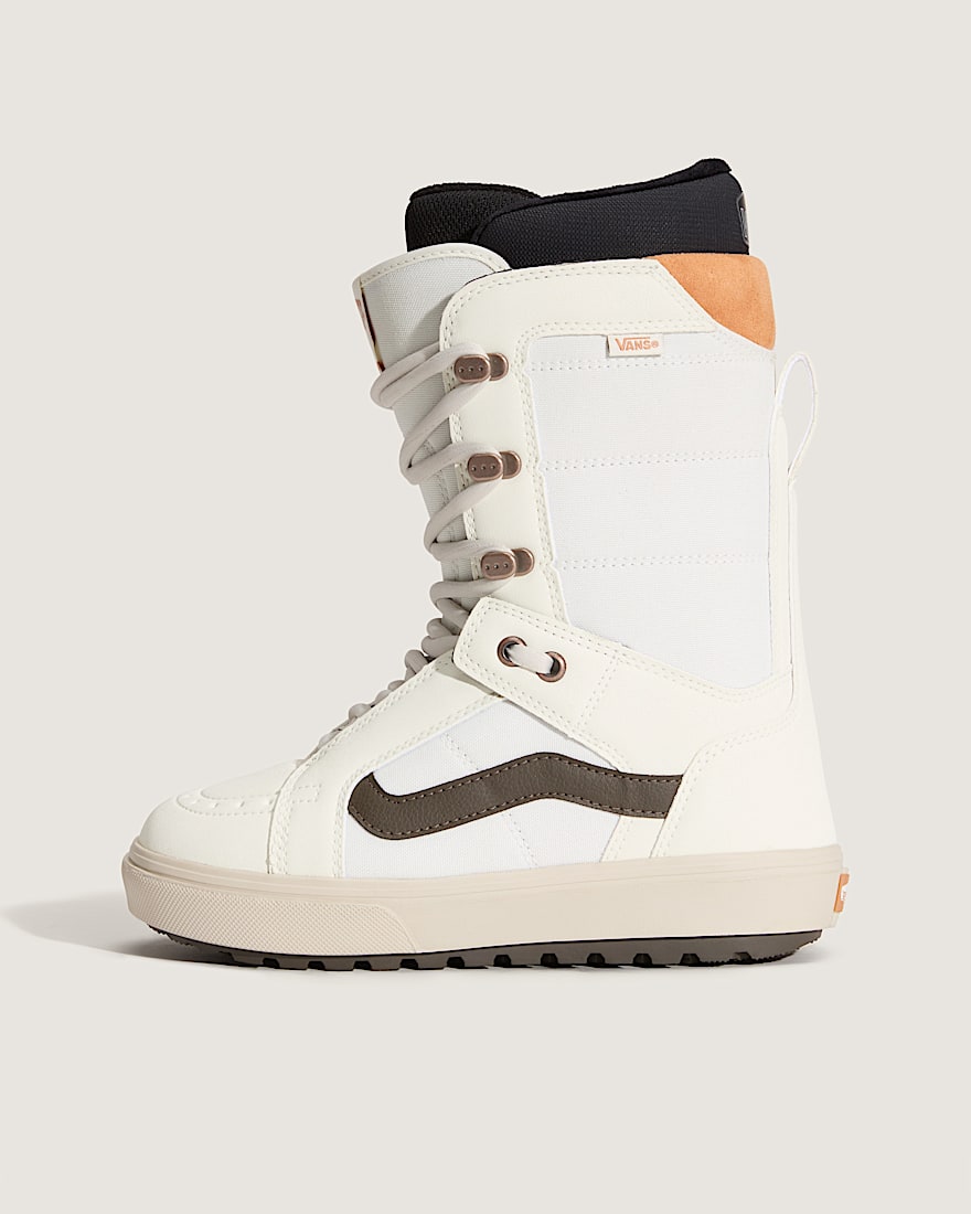 Women's Hi-Standard OG Snowboard Boot