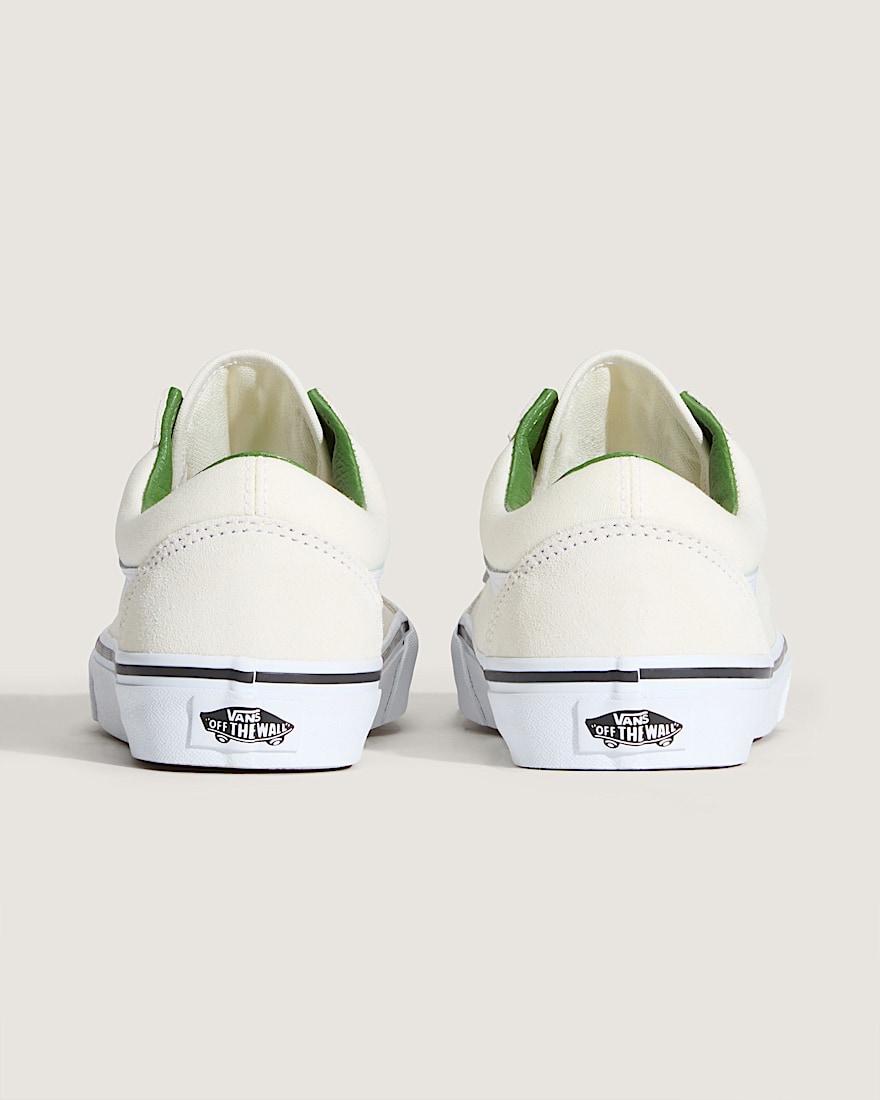 Old Skool Shoe