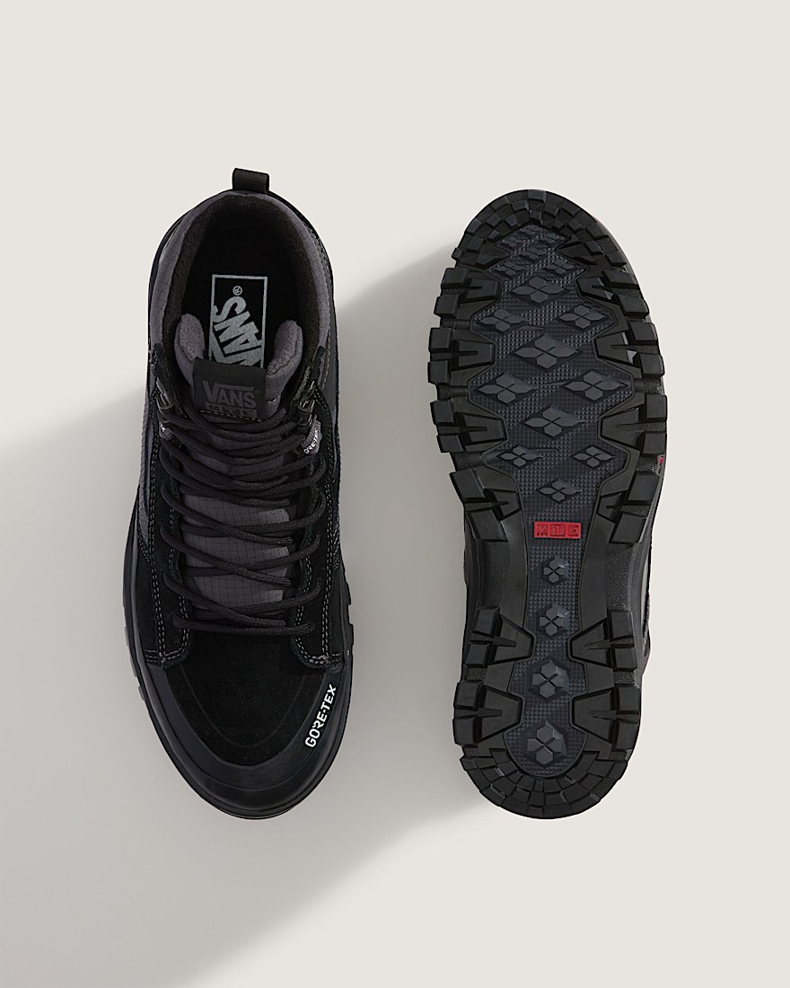 Sk8-Hi GORE-TEX Insulated Shoe