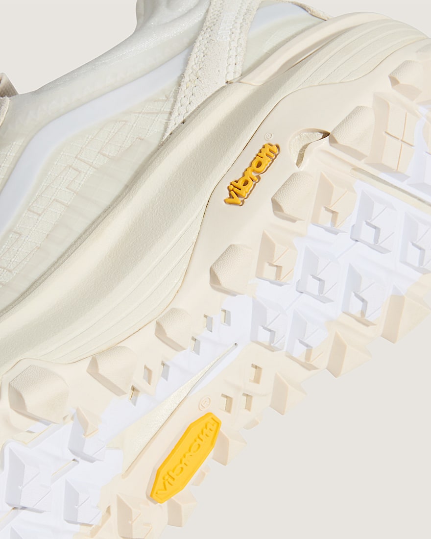 Crosspath XC GORETEX Shoe VANS White ALT7