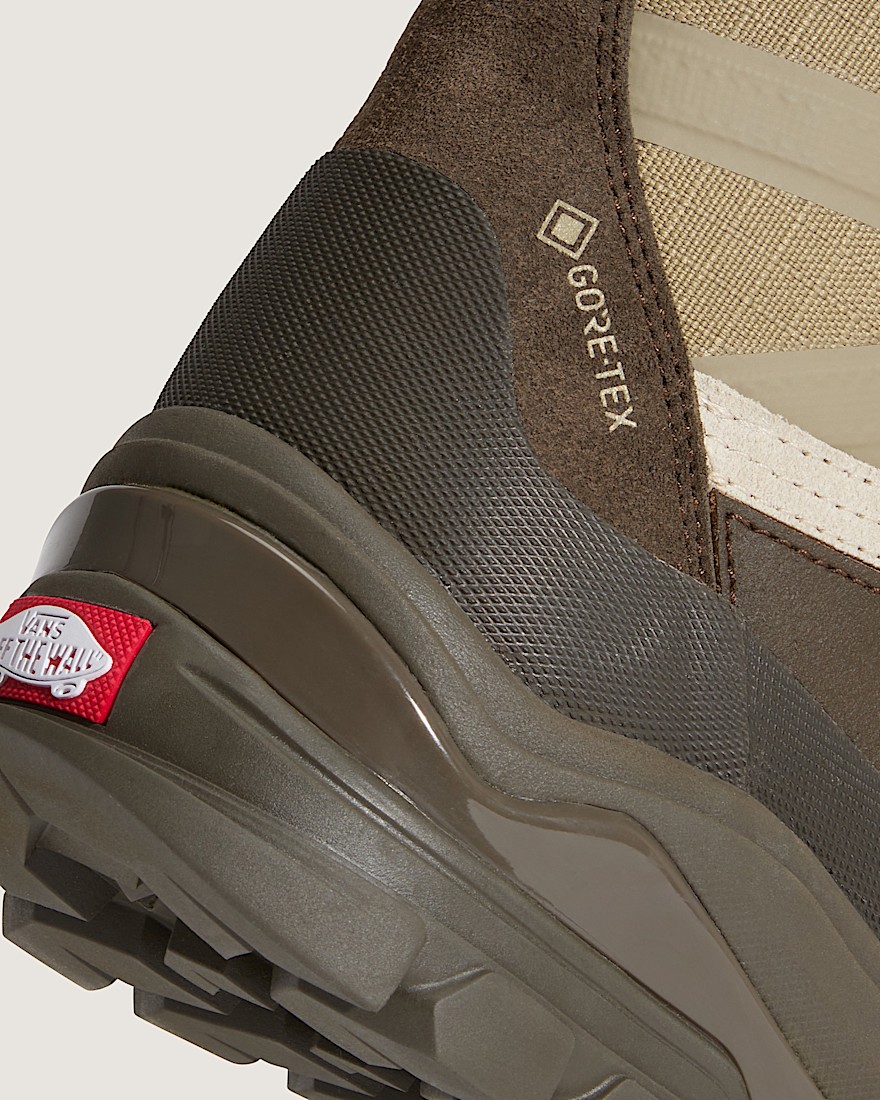 Snow-Kicker GORE-TEX Boot