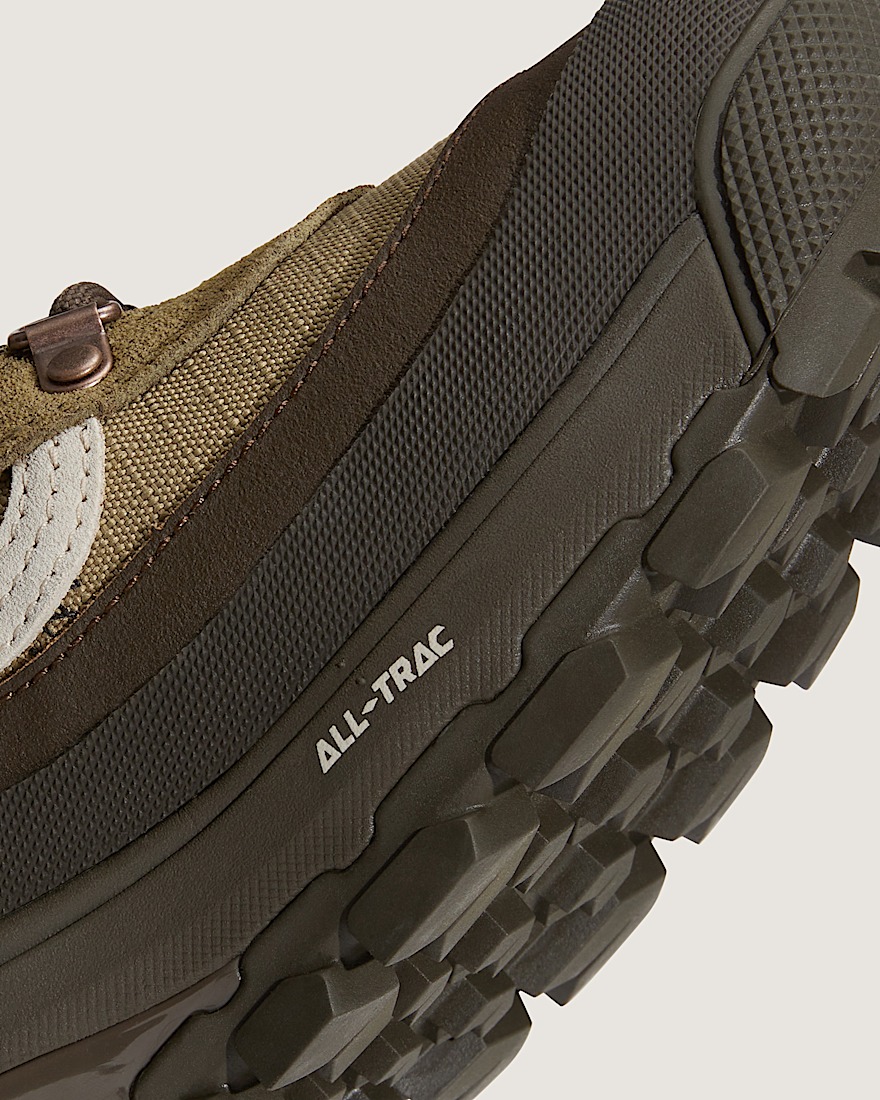 Snow-Kicker GORE-TEX Boot