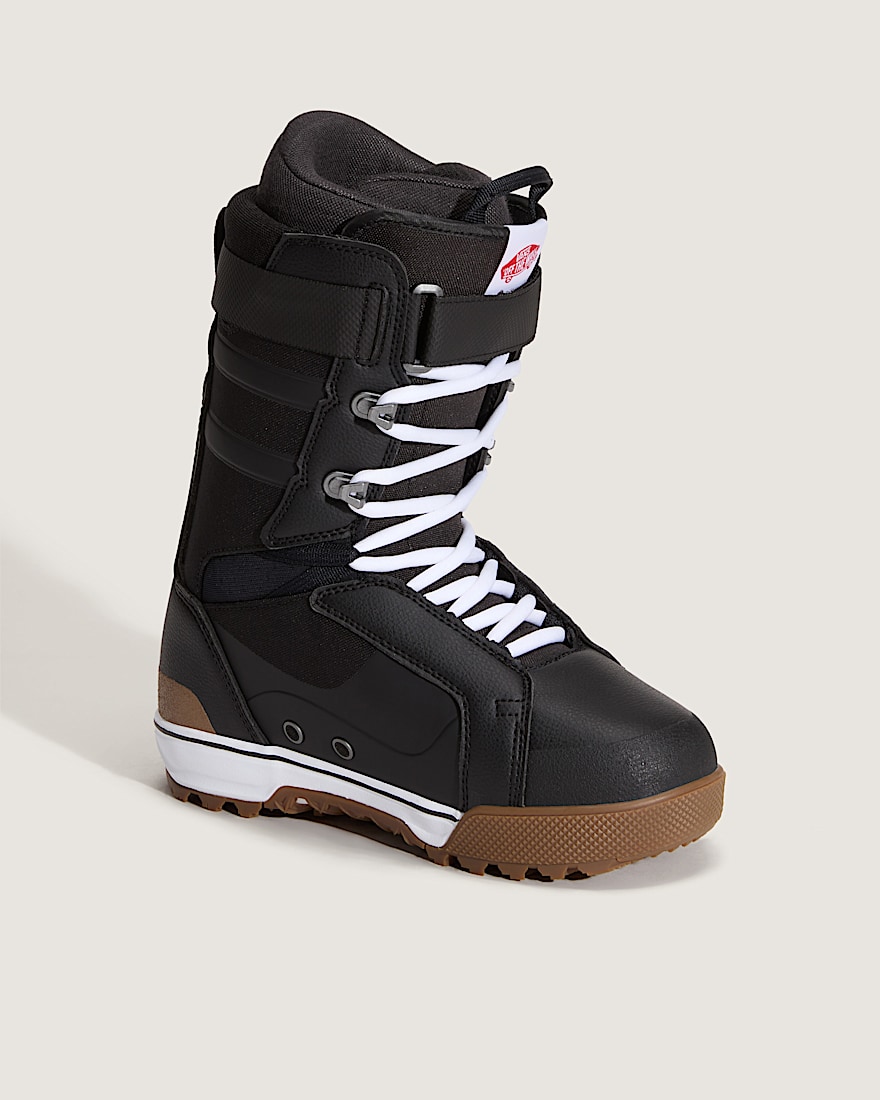 Women's Hi-Standard Pro Snowboard Boot