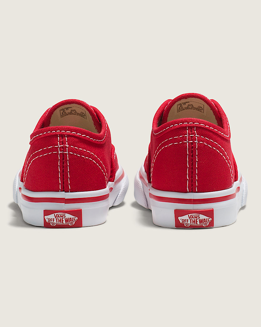 Toddler Authentic Shoe